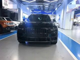 Lynk & Co 09 EM-P 2024 купить из Китая, цена 5 932 000 ₽ — Suifenhe Auto