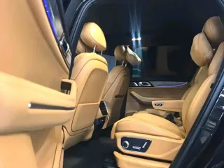 Lynk & Co 09 EM-P 2024 купить из Китая, цена 5 932 000 ₽ — Suifenhe Auto