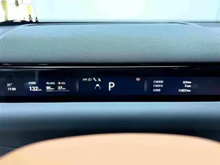 Фото 9