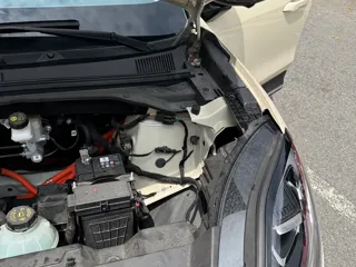 Фото 16