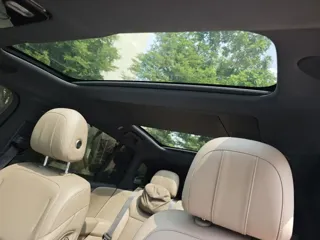 Фото 16