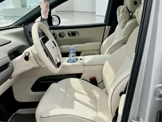 Фото 10