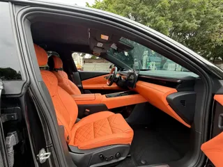 Фото 20