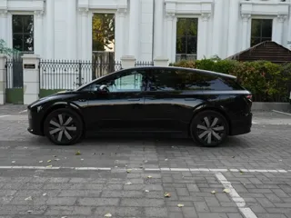 Фото 8