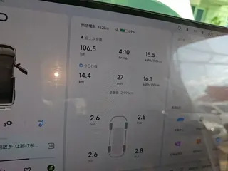 Фото 11