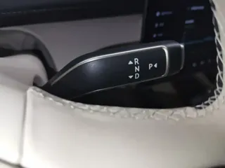 Фото 13