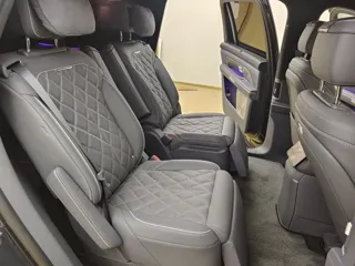 Фото 13