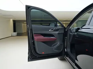 Фото 16