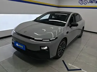 Leapmotor B01 2025 купить из Китая, цена 2 908 000 ₽ — Suifenhe Auto