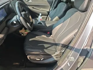 Фото 11