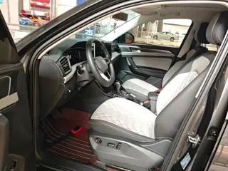 Фото 14