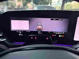 Audi A5L Sportback 2025 купить из Китая, цена 5 839 000 ₽ — Suifenhe Auto