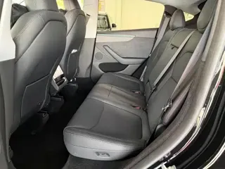 Фото 17