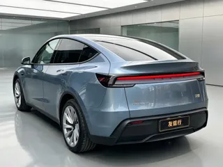 Фото 6