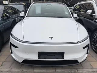 Фото 2