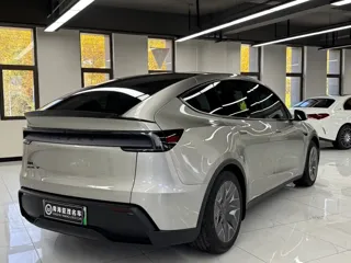 Фото 15