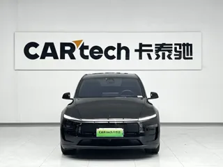 Tesla Model Y 2026 купить из Китая, цена 8 027 000 ₽ — Suifenhe Auto
