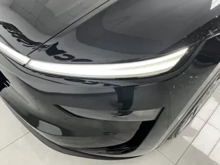 Tesla Model Y 2026 купить из Китая, цена 8 027 000 ₽ — Suifenhe Auto