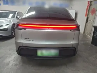 Tesla Model Y 2025 купить из Китая, цена 8 097 000 ₽ — Suifenhe Auto