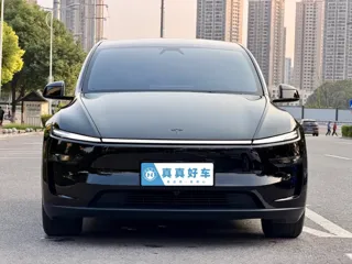 Tesla Model Y 2025 купить из Китая, цена 7 933 000 ₽ — Suifenhe Auto