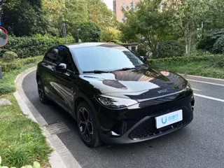 smart #3 2026 купить из Китая, цена 3 946 000 ₽ — Suifenhe Auto