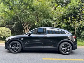 smart #3 2026 купить из Китая, цена 3 946 000 ₽ — Suifenhe Auto