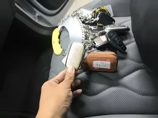 Фото 16