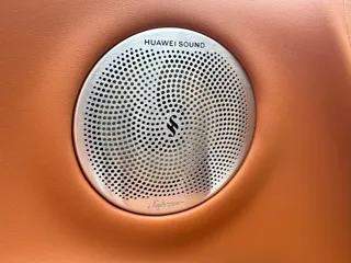 Фото 9