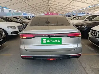 Фото 5