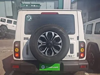 Фото 5