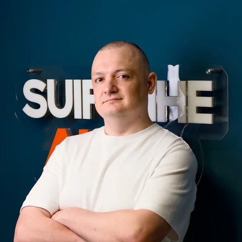 Владимир